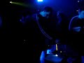 CaribACE feat NetSlov - Cherez Vsjo Proyti
