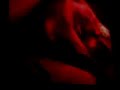 negativland-u2-video-excerpt.html