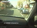 Mobile Eye-Traking