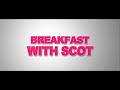 MoMA Film Trailer: Breakfast with Scot