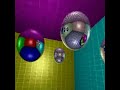 Irregular Portals Vid8