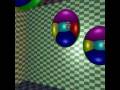 videos de Irregular Portals Vid8