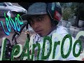 leandroOh balah de aka