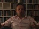 Interview A. Arlt - B. B. & The Blues Shacks (D) Interview A. Arlt - B. B. & The Blues Shacks (D)