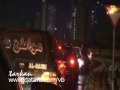 مسيرة العيد الوطني - قطر
