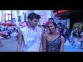 Heven Gay Best Friend Official Music Video and Lyrics
