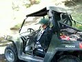 Timberon NM 4th July 2008, Poker Run - ATV & UTV - take01 Timberon NM 4th July 2008, Poker Run - ATV & UTV - take01