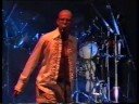 Gom Jabbar - Land of lies (live)
