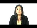Best Careers 2009: Hairstylist Job Description
