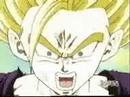 Tribute to DBZ
