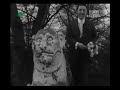 Jerzy Polomski - Mix piosenek (1968)