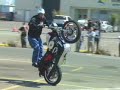 Jason Pullen Stunts Frisco 06 Jason Pullen Stunts Frisco 06