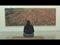 Expo: Anselm Kiefer au musée Würth (Erstein)