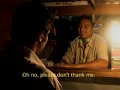 street light indian short film street light indian short film