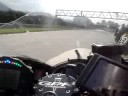 Bike Day R1