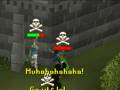 Dragon-Full-helm-pk-