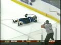 Best Shootout Ever/Paras rankkari ikinä Best Shootout Ever/Paras rankkari ikinä