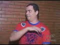 Riscos e Rabisco - Entrevista com Doctor DJ - Parte 1 Riscos e Rabisco - Entrevista com Doctor DJ - Parte 1