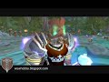 ZA - Hobbs - World of Warcraft