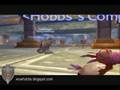 ZA - Hobbs - World of Warcraft