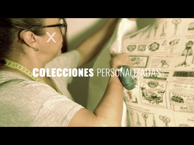 Inicio