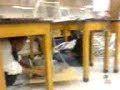 athavans-bridge-project.html