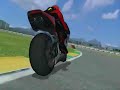 motogp urt3 ( Rio - Sachsenring - Brno ) pt1 motogp urt3 ( Rio - Sachsenring - Brno ) pt1