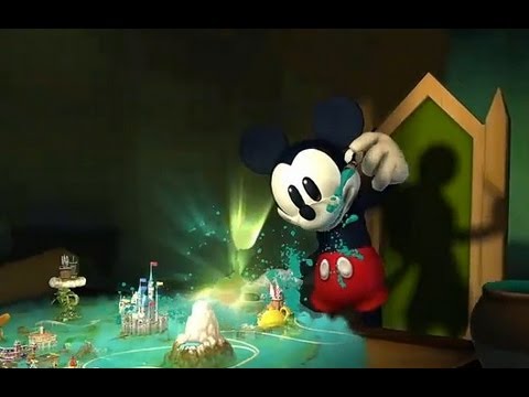 YouTube Preview Image