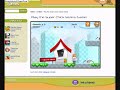 WeegeesMinion reviews.......Super chick sisters