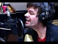 Click here to watch this video Shaun Groves Twilight EPK