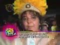 Luzifolia 2007