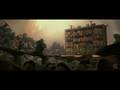The Tale of Despereaux Movie trailer
