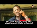 OMO SANSAN BI OWO - Yoruba Nollywood Latest movie - Starring Faithia Balogun