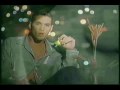 Ay! Amor - Menudo Ay! Amor - Menudo