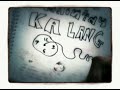 atat-unreleased-rivermaya-music-video.html