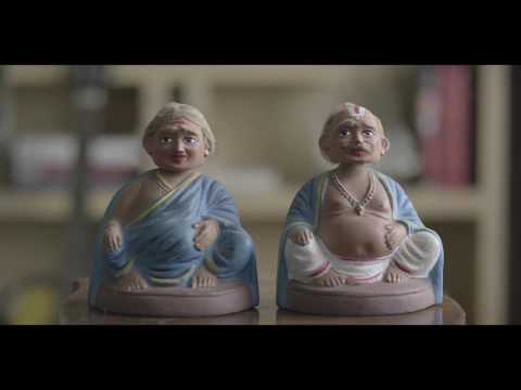 Datsun redi-GO – For the ready-to-go generation