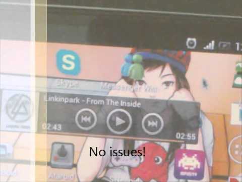 how to charge sony tablet s'usb
