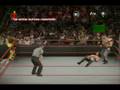 videos de SvR09:Kakashi & Rashishki619 Vs Exchance & hannibalsmith98