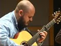 Don Ross, Andy McKee, Michael Manring - www.candyrat.com Don Ross, Andy McKee, Michael Manring - www.candyrat.com