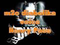 videos de Gabry Sangineto in 