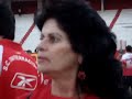 Beira -Rio  Festa com Zeca Pagodinho