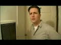 If the Bush Administration Was Your Roommate #3