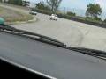 videos de Carpetas no autódromo!