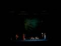 videos de Giulieta & Romeo