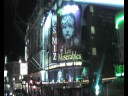 SURPRISE! MY DAUGHTER TAKES ME TO THE MUSICAL \"HAIRSPRAY\" SURPRISE! MY DAUGHTER TAKES ME TO THE MUSICAL \"HAIRSPRAY\"