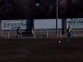 Golazo falta morillas