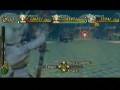 videos de Eternal Sonata Boss Only Encore Run (Part 20: Ooparts x3)