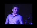tiziano ferro 2008 ami edad.wmv