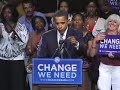 Barack Obama: Women for Change Barack Obama: Women for Change