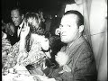Dizzy Dali Dinner